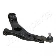 Japanparts BS-K35L - Priečne rameno -