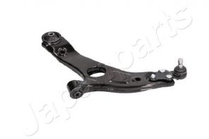 Japanparts BS-K37L - Priečne rameno -
