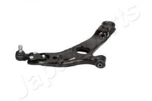 Japanparts BS-K37R - Priečne rameno -