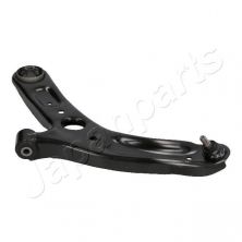 Japanparts BS-K38L - Priečne rameno -