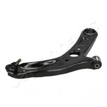Japanparts BS-K38R - Priečne rameno -