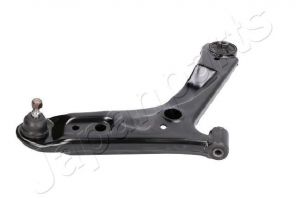 Japanparts BS-K39R - Priečne rameno -