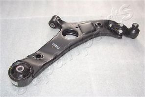 Japanparts BS-K40R - Priečne rameno -