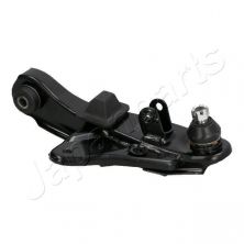 Japanparts BS-K42L - Priečne rameno -