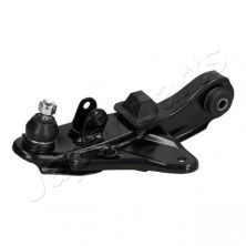 Japanparts BS-K42R - Priečne rameno -