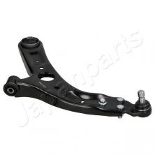 Japanparts BS-K43L - Priečne rameno -