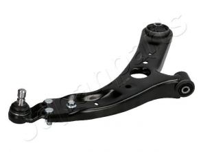 Japanparts BS-K43R - Priečne rameno -
