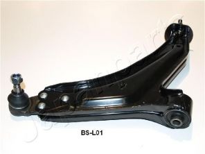 Japanparts BS-L01R - Priečne rameno -