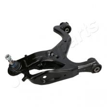 Japanparts BS-L03L - Priečne rameno -
