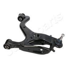 Japanparts BS-L03R - Priečne rameno -