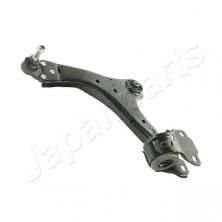 Japanparts BS-L06L - Priečne rameno -