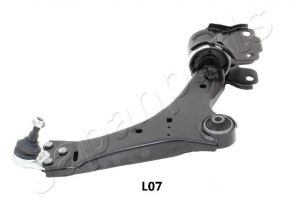 Japanparts BS-L06R - Priečne rameno -
