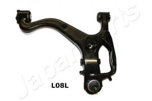 Japanparts BS-L08L - Priečne rameno -