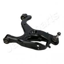 Japanparts BS-L08R - Priečne rameno -