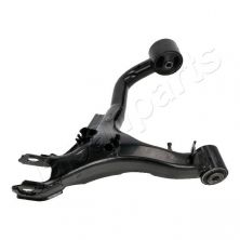 Japanparts BS-L10L - Priečne rameno -