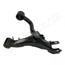 Japanparts BS-L10R - Priečne rameno -