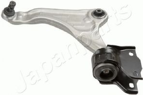 Japanparts BS-L14L - Priečne rameno -