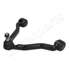 Japanparts BS-S01L - Priečne rameno -