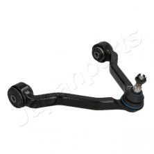 Japanparts BS-S01R - Priečne rameno -