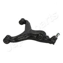 Japanparts BS-S03L - Priečne rameno -