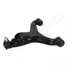 Japanparts BS-S03R - Priečne rameno -