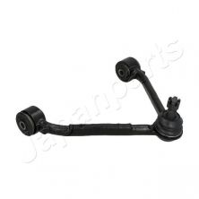 Japanparts BS-S05R - Priečne rameno -