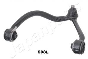 Japanparts BS-S08L - Priečne rameno -