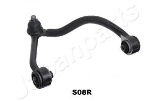 Japanparts BS-S08R - Priečne rameno -
