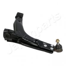 Japanparts BS-W04L - Priečne rameno -