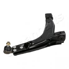 Japanparts BS-W04R - Priečne rameno -