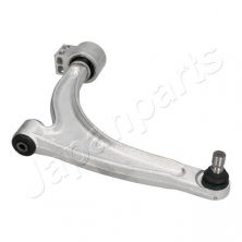Japanparts BS-W06L - Priečne rameno -