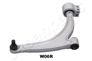 Japanparts BS-W06R - Priečne rameno -