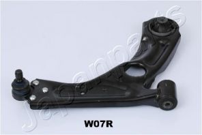Japanparts BS-W07R - Priečne rameno -