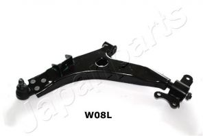 Japanparts BS-W08L - Priečne rameno -