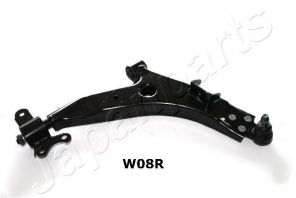Japanparts BS-W08R - Priečne rameno -
