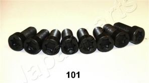 Japanparts BV-101 -  -