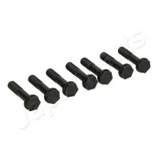 Japanparts BV-500 -  -