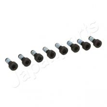 Japanparts BV-800 -  -