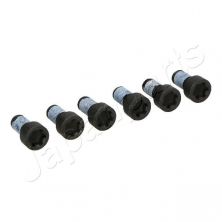 Japanparts BV-801 -  -