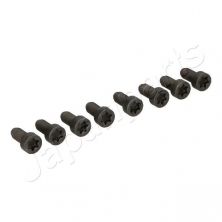 Japanparts BV-H05 -  -