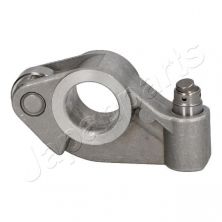 Japanparts BZ-HY000 -  -