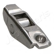 Japanparts BZ-HY001 -  -