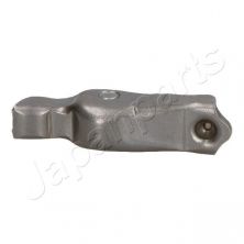 Japanparts BZ-HY002 -  -