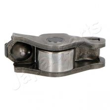 Japanparts BZ-KI000 -  -
