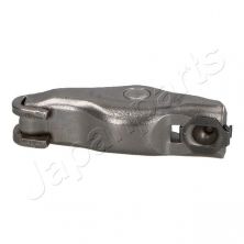 Japanparts BZ-KI001 -  -