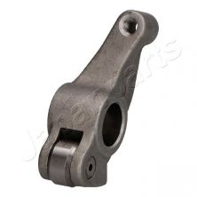 Japanparts BZ-MI002 -  -