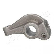 Japanparts BZ-MI003 -  -
