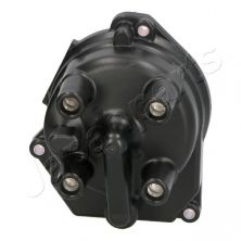 Japanparts CA-195 -  -