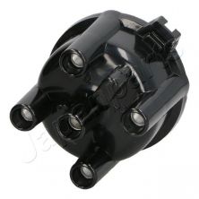 Japanparts CA-602 -  -