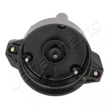 Japanparts CA-W00 -  -